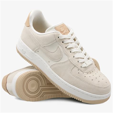 nike air beige damen